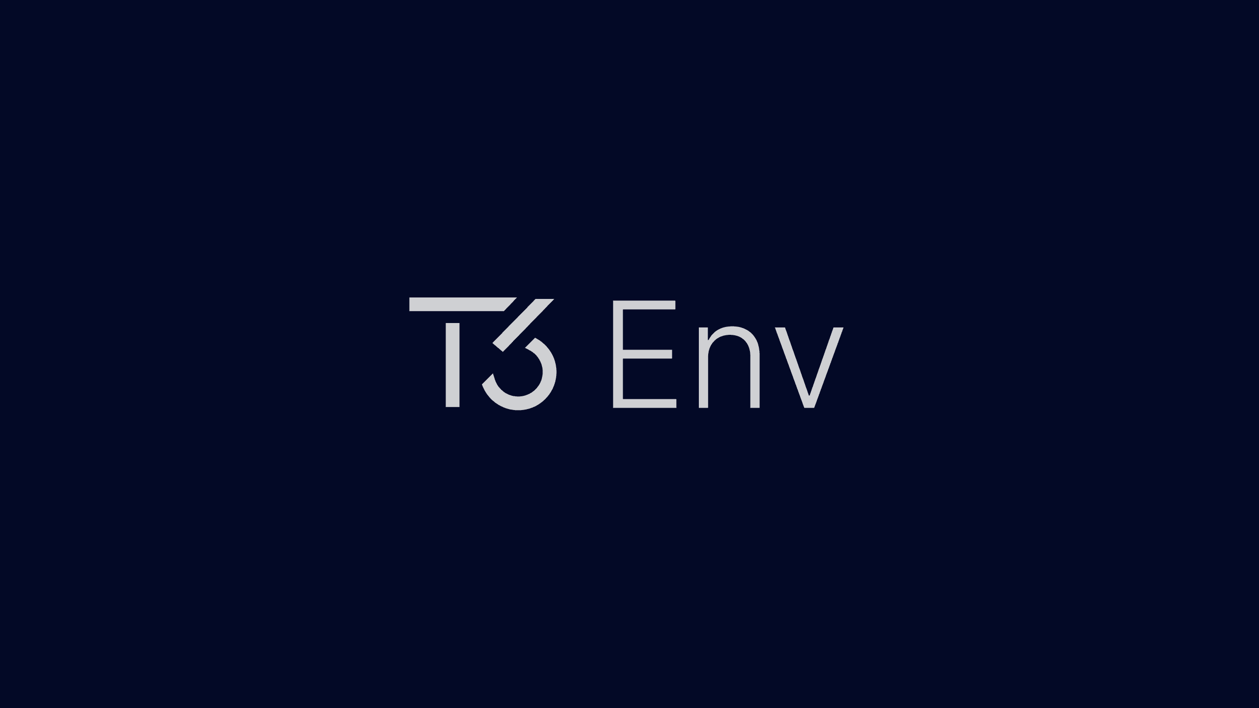 Why T3 Env is My Go-To for Managing Environment Variables