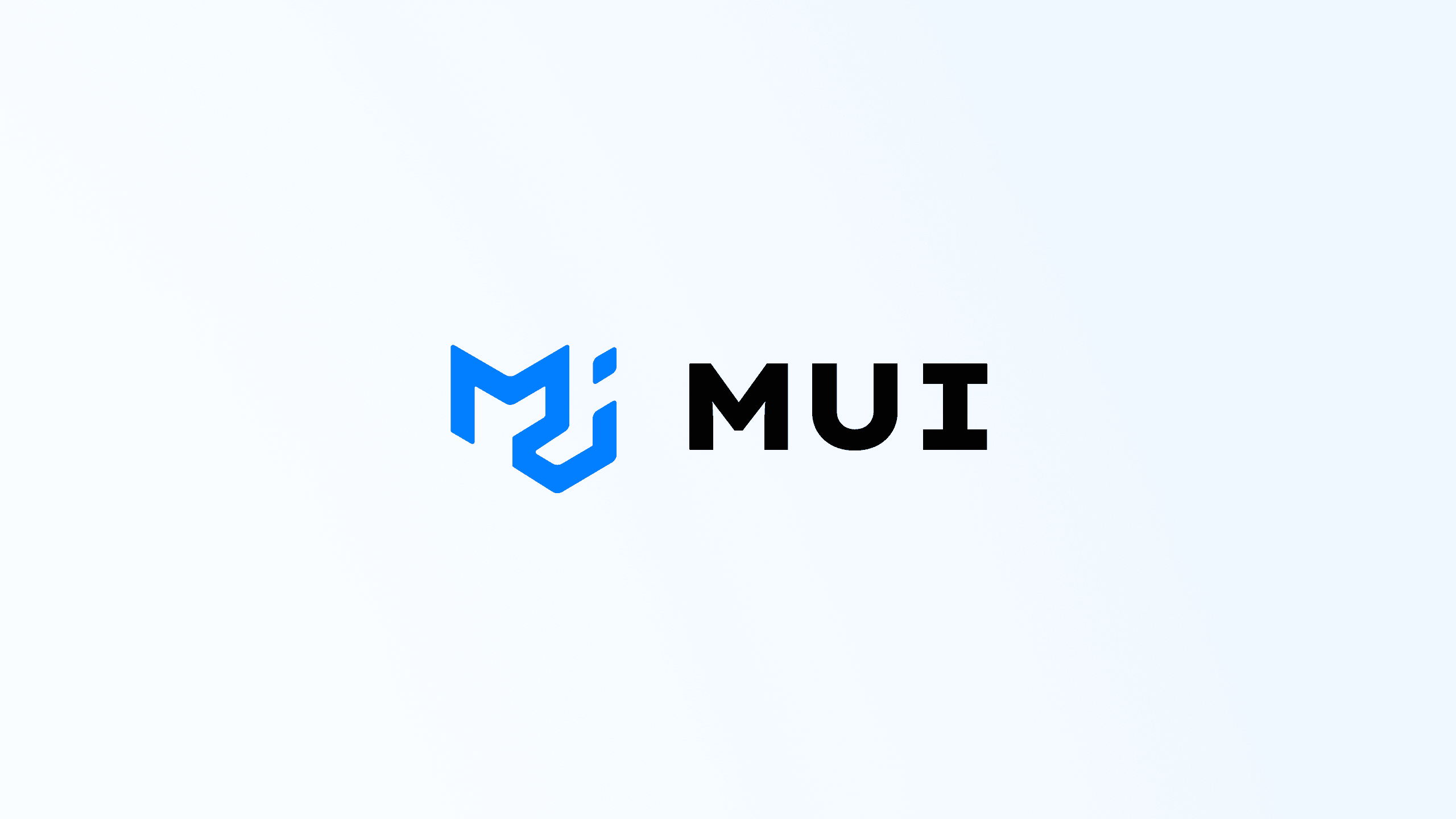 Mastering default styles and props customization in MUI