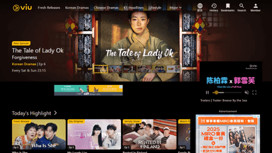 Viu.com