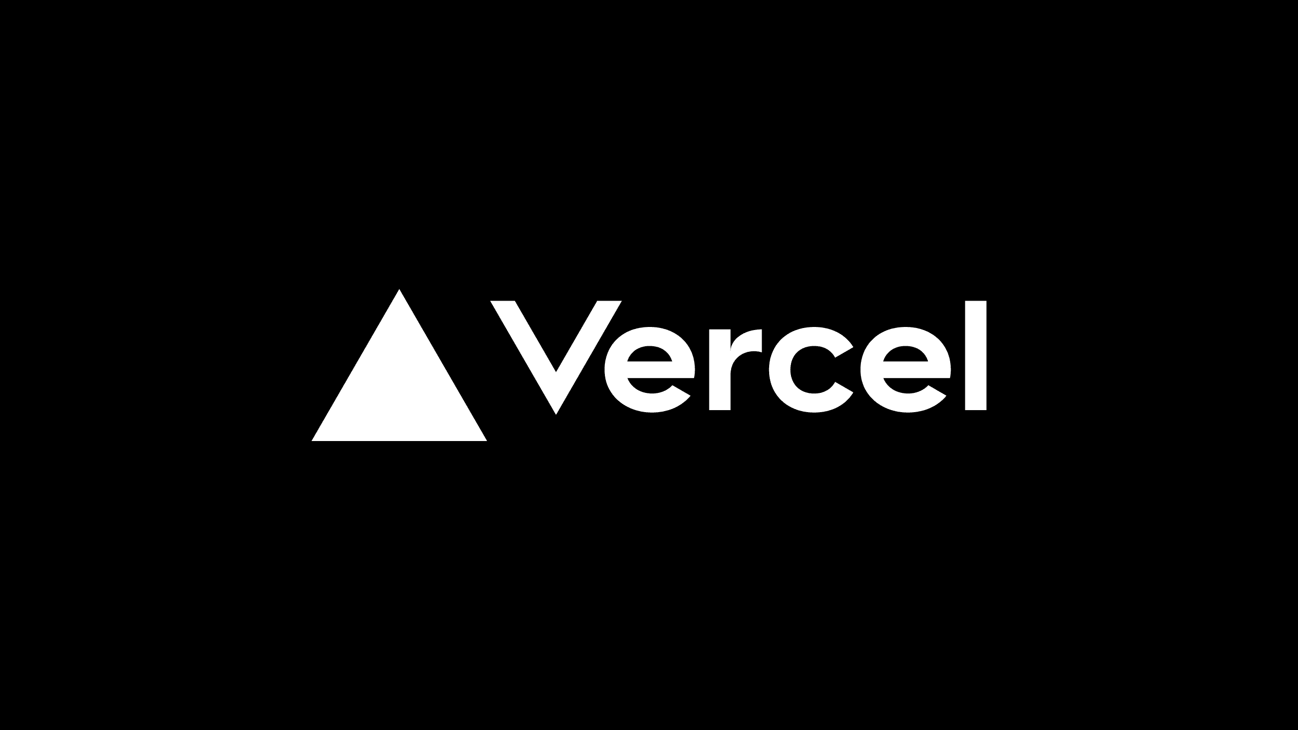 Enforcing coding style with @vercel/style-guide